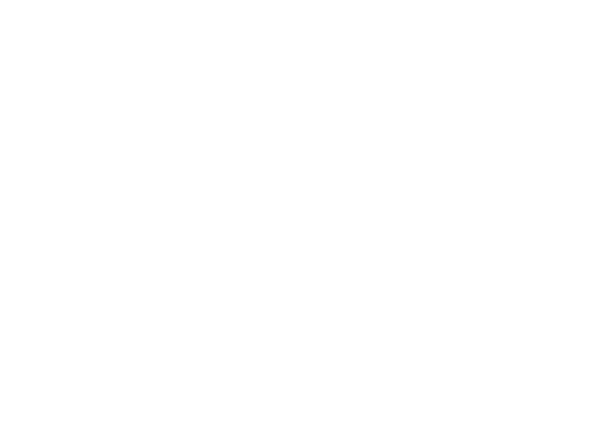 PSK Group Ltd